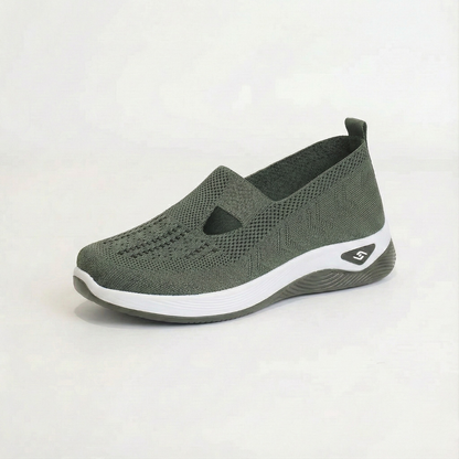 CloudSole™️ Shoes